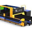 (주)픽스코리아 이미지