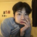 이종원 카카오 검색결과