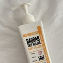 바오밥약국 이미지