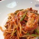 해금강복어 이미지