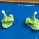 다비치히어링 인천연수점 이미지