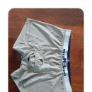 내몸에 존 이미지