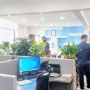 (주)세강 이미지