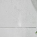 영진보람아파트 이미지