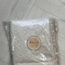 에스제이바이오 | 레이스 원단 온라인 구매로 핸드메이드 커텐 만들었어요