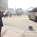 주중초등학교 이미지