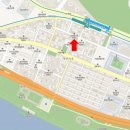 한가람어린이공원 이미지