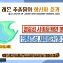 미라클푸드 이미지