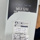 서원교비뇨기과의원 네이버블로그