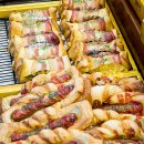 한상민과자점 이미지