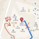 잠실7동주민센터 이미지