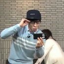고덕(Go Duck)