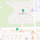 강릉퍼스트부동산 공인중개사사무소 네이버블로그