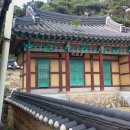 황풍사 Daum카페