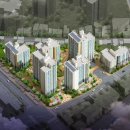 답십리28 이미지