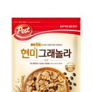 더담은식품 아시아경제