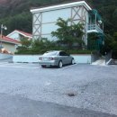 태백산민박촌 이미지