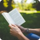 도경상사 이미지