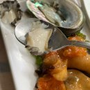 검은모래횟집 - 여수시 만성리길 13-2 | 만성리검은모래해변 매운탕 까지 맛있는 여수 현지인 횟집 ‘그림횟집’