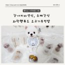 와락펫푸드 이미지