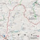 봉암마을 공중화장실 이미지