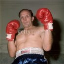 우짐 복싱 이미지