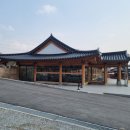 담양한옥에 이미지