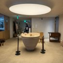 마지공간 | 용인 수지 대형카페 마지모우 카페 디저트와 공간이 좋았던 방문 후기