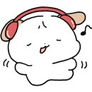 포리공원 이미지