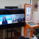 보라매경로당 이미지