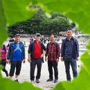 예당민박1 이미지