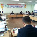 논산시청소년상담복지센터 이미지