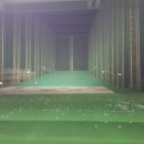 무안스포츠파크 골프연습장 이미지