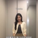 리자아뜰리에 네이버블로그