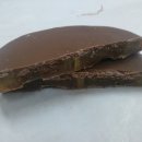 chocolatier class - candied orange 이미지