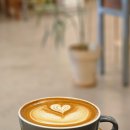 상남동행정복지센터 이미지