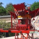 금어로2 이미지