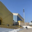 미스트롯 | 미스트롯 방청 후기