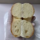 포항시남구22 | [포항, 남구] 베이글, 치아바타 맛집! 베이커리블룸