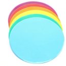 스포타임 이미지