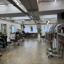 서울미용실 | 뿌리매직+클리닉 굿띵서울 왕십리미용실 이브디자이너 후기