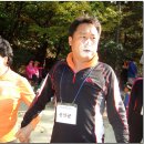 고금중학교 Daum카페