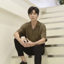 스노우볼엔터테인먼트 이미지