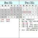 삼산초등학교 이미지