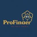 행정사 사무소 테미스(Themis) 이미지