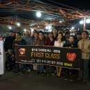 번개카세차장 이미지