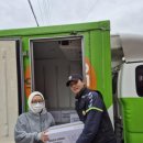 연천푸드뱅크 이미지