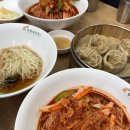 세븐일레븐 시흥대야본점 | 망향비빔국수 시흥대야점 | 매콤하고 계속 당기는 비빔국수 원픽! 내돈내산 솔직후기