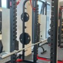 HC 피트니스 이미지