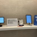 파더스화외과의원 이미지